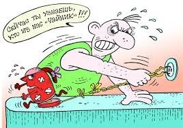 Инструктор противопожарной профилактики пожарной части Рыльского району ОКУ «ППС Курской области Савченко Н.Д. напоминает о соблюдении требований пожарной безопасности!.
