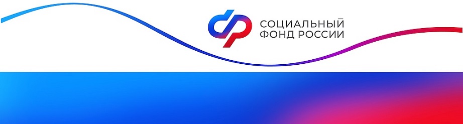 Работодатели Курской области получили более 6,5 миллионов рублей за трудоустройство граждан, состоящих на учете в центрах занятости населения.