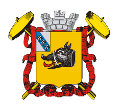 Герб Курской области Герб Курской области.